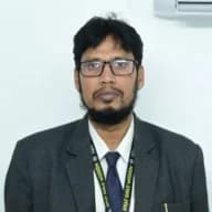 Aditya Sharma