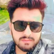 Faisal Yaseen