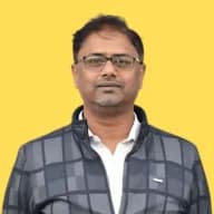 Shamsul Alam